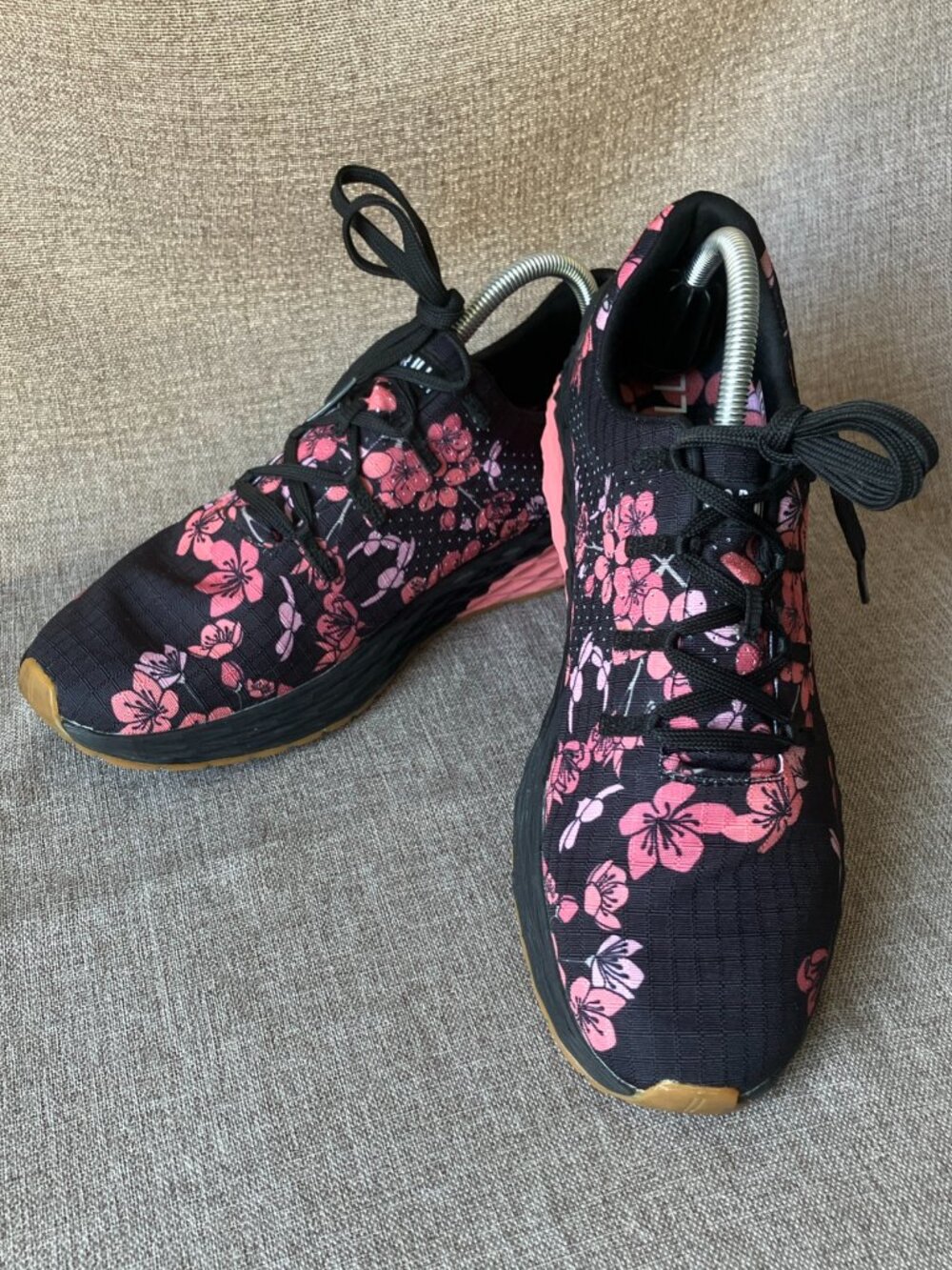 Nobull Allday Ripstop Runner Women’s US10.5 / Men's Size US9, New w/o Box